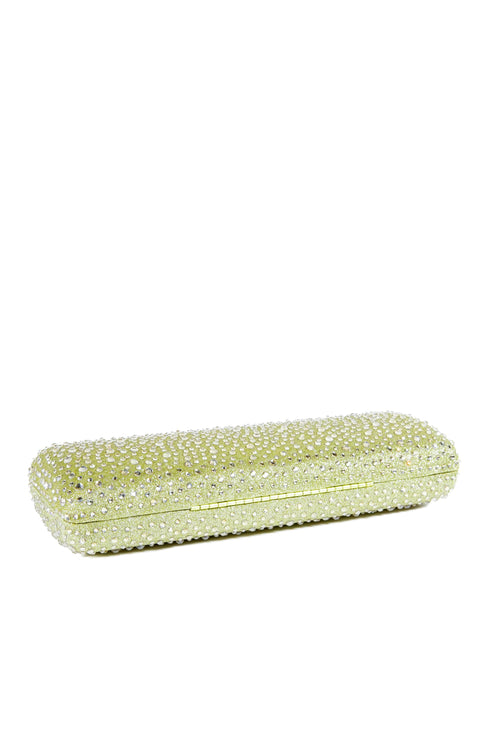 Women Clutch - 14854B